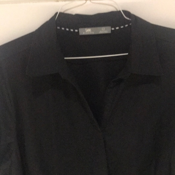 Lee Riders shirt - Picture 3 of 4